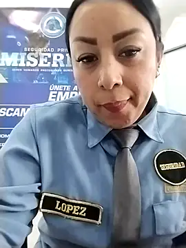 CRISTAL__11 live sex cam