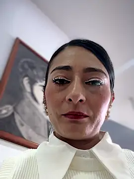 _Bella-Office1 live sex cam