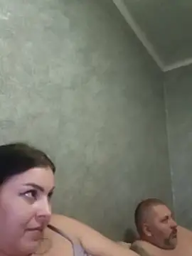 Greta_Tamar live sex cam