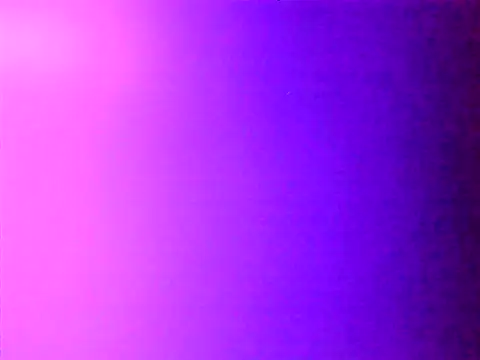 mastercharisma35 live sex cam