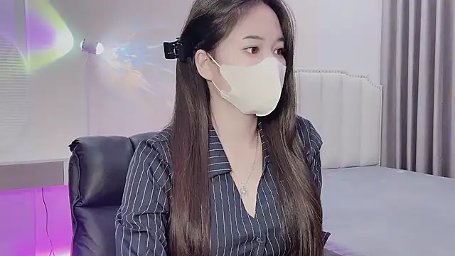 _Dorry_ live sex cam