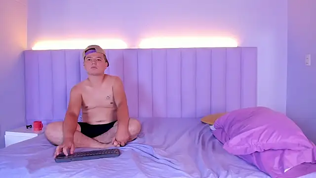 adventure_of_young_2 live sex cam