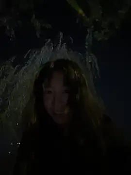 yourkeer live sex cam