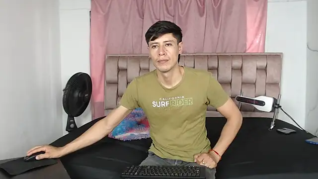 Sexytaty2022 live sex cam