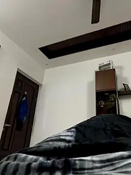 luciferdxm5 live sex cam