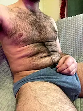 Deckard_Webb1_ live sex cam