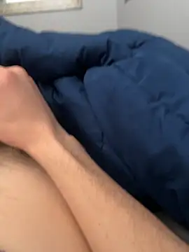 slimshadypt2 live sex cam