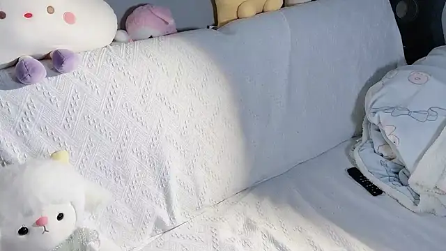 xiaoguaiss live sex cam