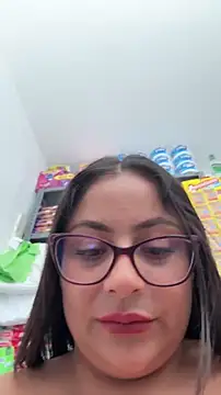 Angie_e live sex cam