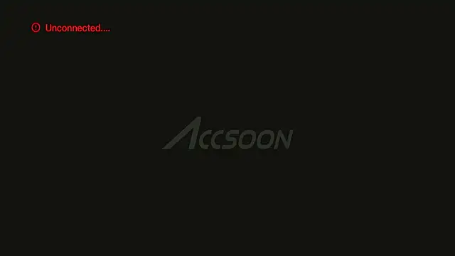 GGmansion01 live sex cam