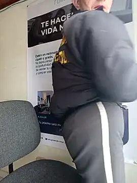 Valentina--1 live sex cam