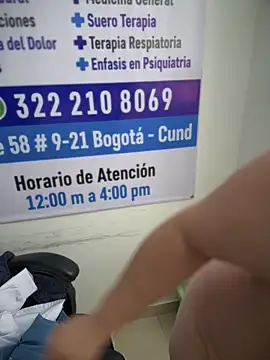 NATHALIA-28_ live sex cam