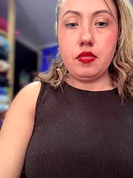 VIOLETA-25_ live sex cam