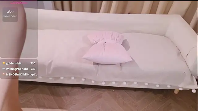 honey113 live sex cam