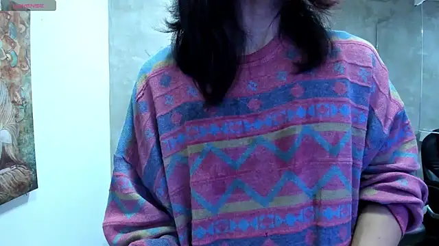 Dereck_Manson live sex cam