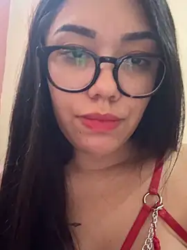 Alexa69xx live sex cam