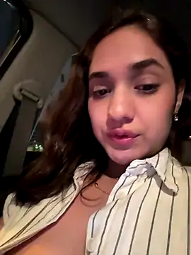 amcutefatima live sex cam