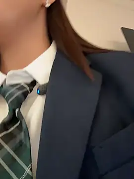 DandanBurgerking live sex cam