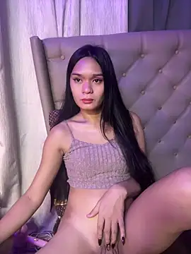 yourlovingperlita69 live sex cam