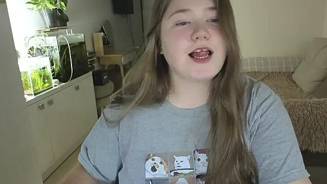 remirann_'s cam snapshot