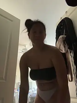 AshleyLoveee live sex cam