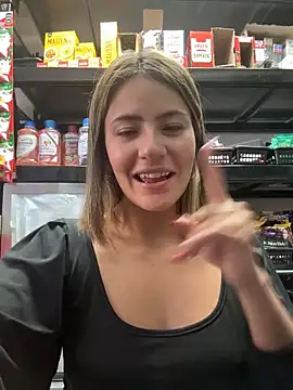 Andrea_19blonde live sex cam