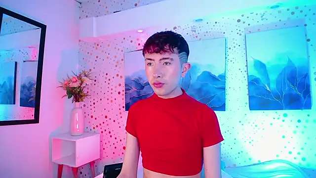 Noah_Xitruxx live sex cam
