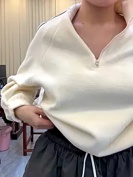 vivi-tara live sex cam