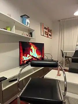 redheaddoll22 live sex cam