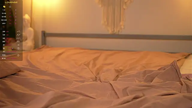 lil_fleur live sex cam