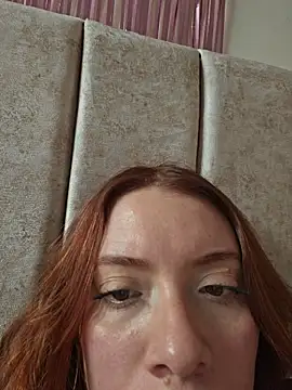 valery_mora live sex cam