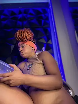 Melany_Williams live sex cam