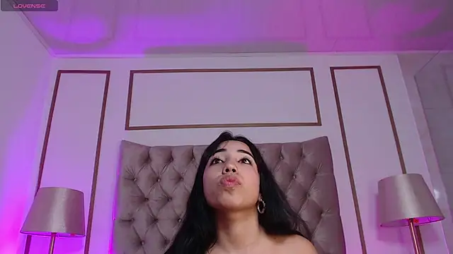 Tessa_Moreau's cam snapshot