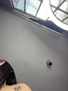 charlotte_stevenss_ live sex cam