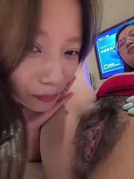 redrose520 live sex cam