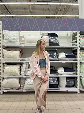 Lia__Love live sex cam