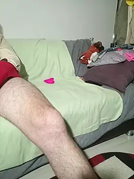 Saysomething3 live sex cam