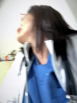 NATHALIA-28_ live sex cam