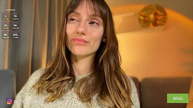 spring_forest's cam snapshot