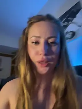 AlisaWhite's cam snapshot