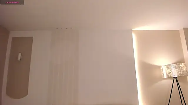 AnaDurant's cam snapshot