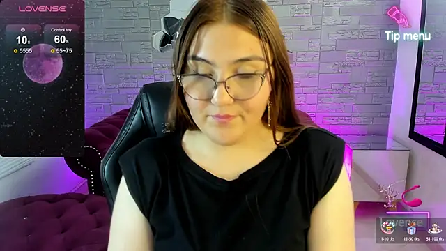 conniejames_m's cam snapshot