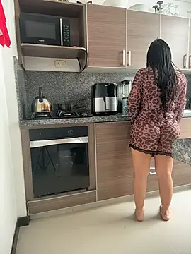 valecruz903 live sex cam