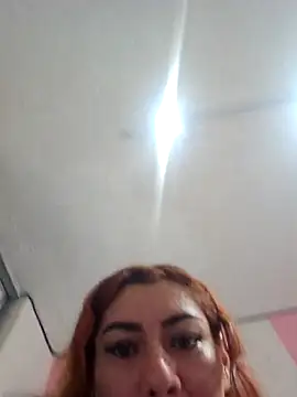 sandy_y live sex cam