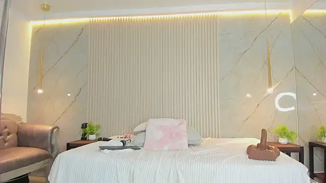 nathassa_grant live sex cam