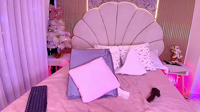 aisha_sh live sex cam