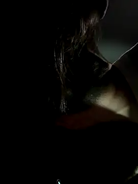 Lucky-cat88 live sex cam