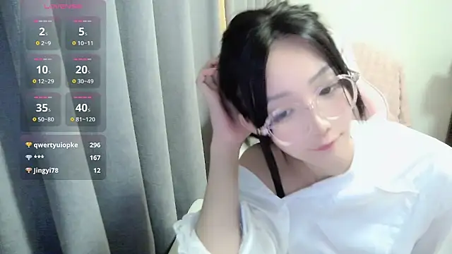 wawa-77 live sex cam