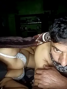 Nkumar173 live sex cam