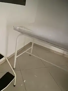 sabrinaneves live sex cam